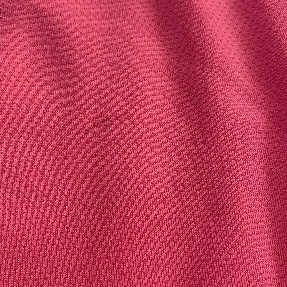 PGA Tour Skort - Picture 7 of 8
